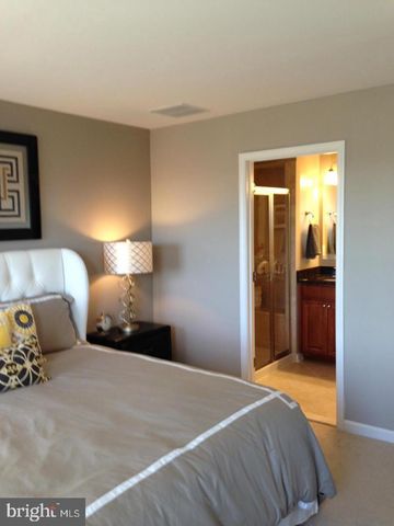 7575 CROWLEY ST, Hanover, MD 21076