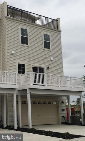 7575 CROWLEY ST, Hanover, MD 21076