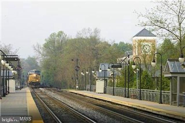 7575 CROWLEY ST, Hanover, MD 21076