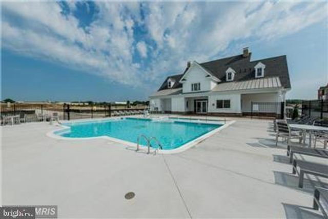 7575 CROWLEY ST, Hanover, MD 21076