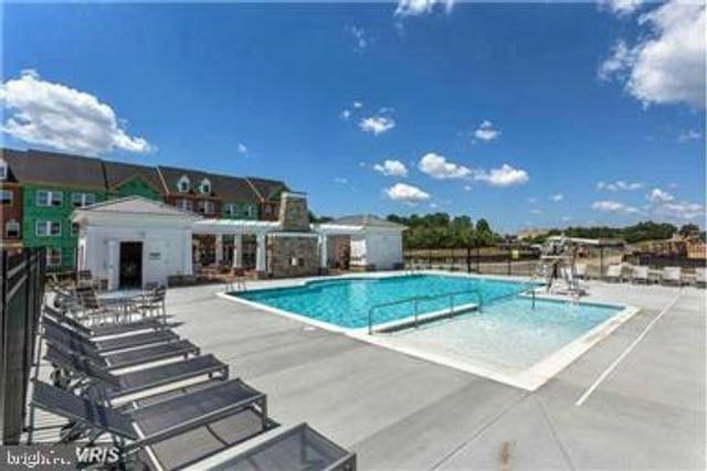 7575 CROWLEY ST, Hanover, MD 21076