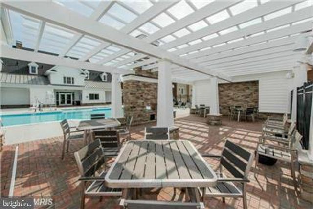 7575 CROWLEY ST, Hanover, MD 21076