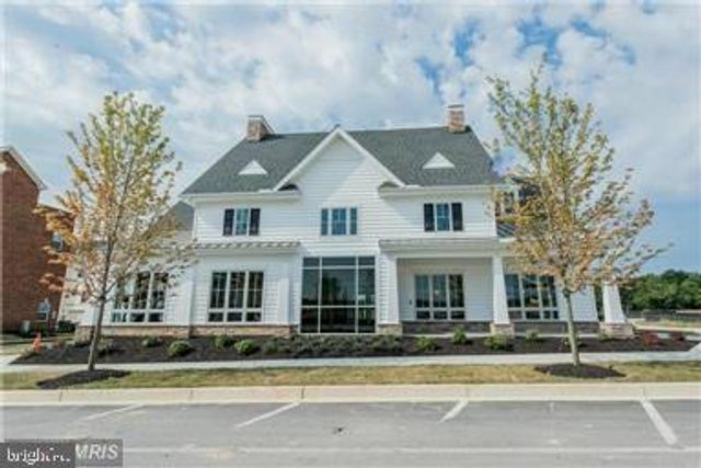 7575 CROWLEY ST, Hanover, MD 21076