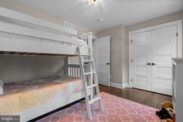 624 BASIN WAY, Arnold, MD 21012