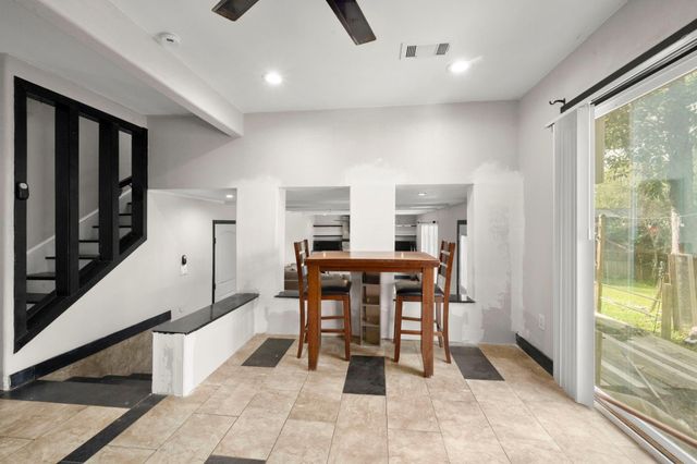 3414 Rustling Pines Street, Spring, TX 77380