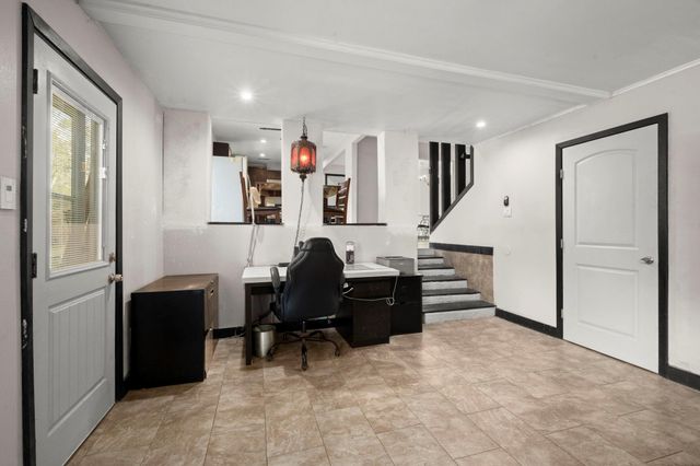 3414 Rustling Pines Street, Spring, TX 77380