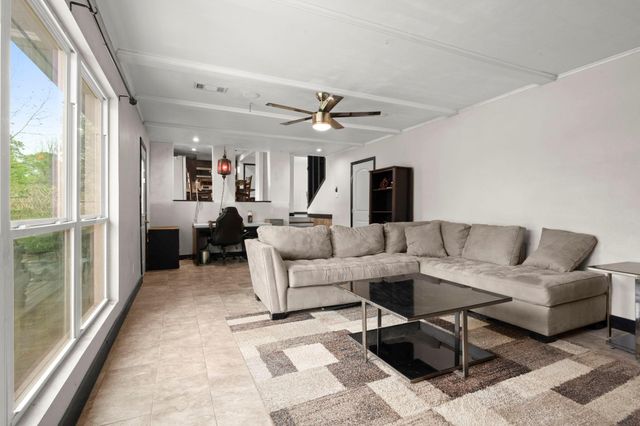 3414 Rustling Pines Street, Spring, TX 77380