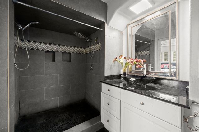 3414 Rustling Pines Street, Spring, TX 77380