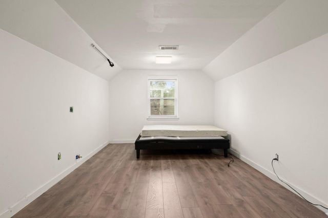 3414 Rustling Pines Street, Spring, TX 77380