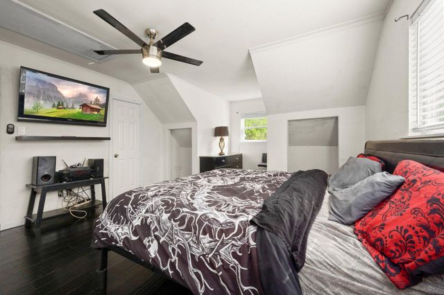 3414 Rustling Pines Street, Spring, TX 77380