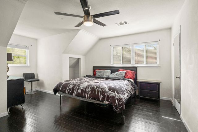 3414 Rustling Pines Street, Spring, TX 77380