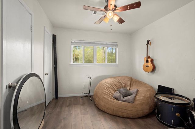 3414 Rustling Pines Street, Spring, TX 77380