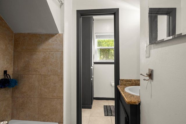 3414 Rustling Pines Street, Spring, TX 77380