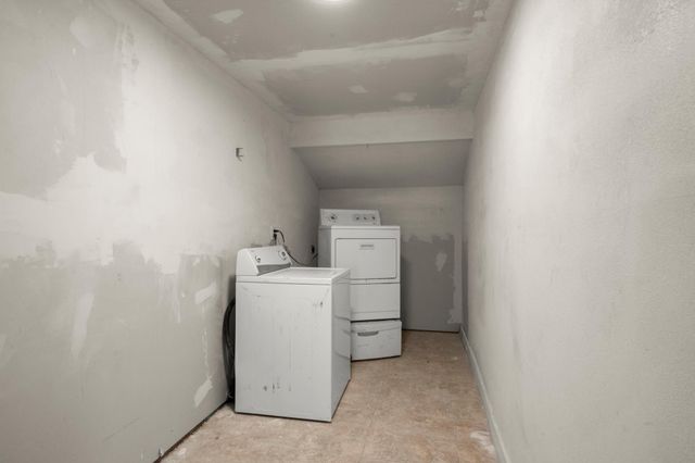 3414 Rustling Pines Street, Spring, TX 77380