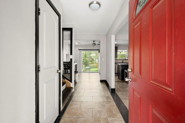 3414 Rustling Pines Street, Spring, TX 77380