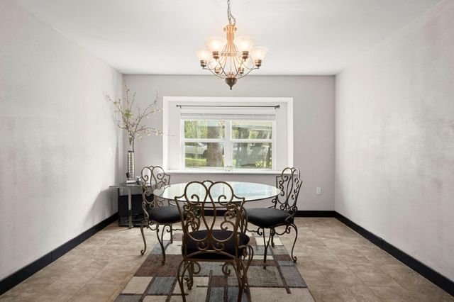 3414 Rustling Pines Street, Spring, TX 77380