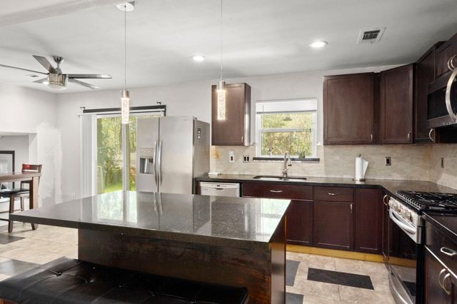 3414 Rustling Pines Street, Spring, TX 77380