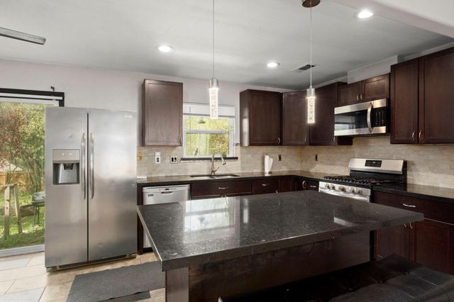 3414 Rustling Pines Street, Spring, TX 77380