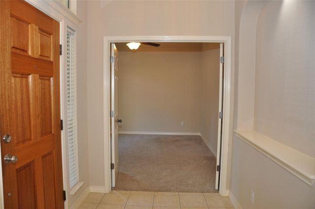 16616 Dalmahoy DR, Austin, TX 78717