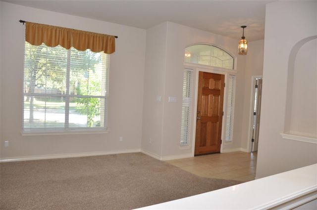 16616 Dalmahoy DR, Austin, TX 78717