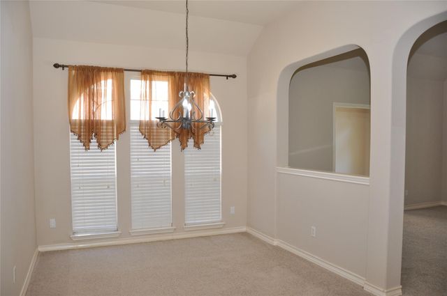 16616 Dalmahoy DR, Austin, TX 78717