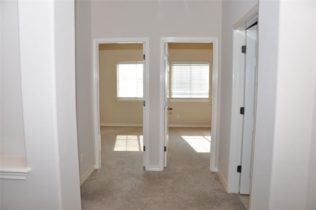 16616 Dalmahoy DR, Austin, TX 78717