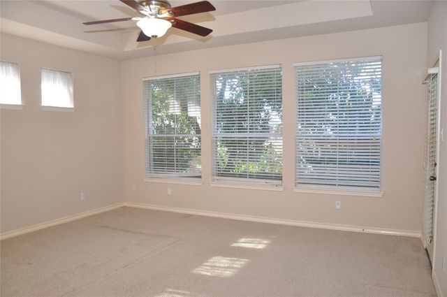 16616 Dalmahoy DR, Austin, TX 78717