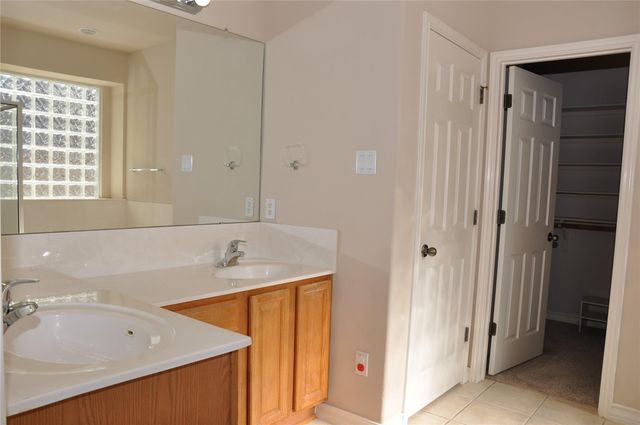 16616 Dalmahoy DR, Austin, TX 78717