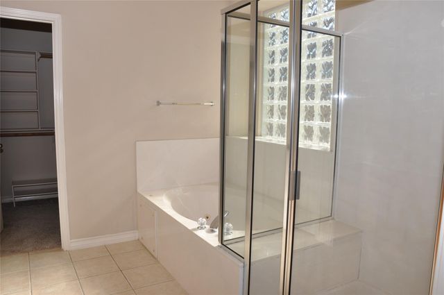 16616 Dalmahoy DR, Austin, TX 78717