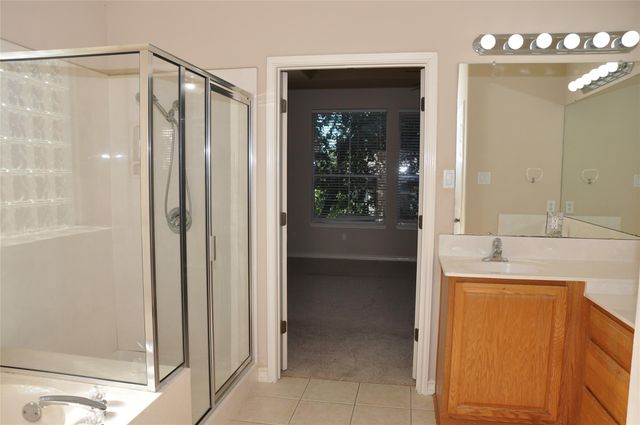 16616 Dalmahoy DR, Austin, TX 78717