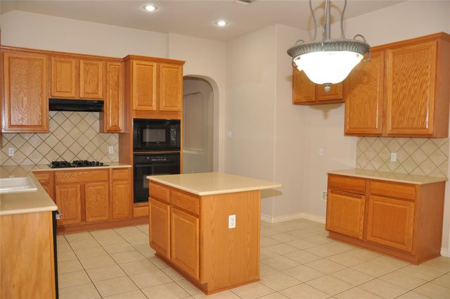 16616 Dalmahoy DR, Austin, TX 78717