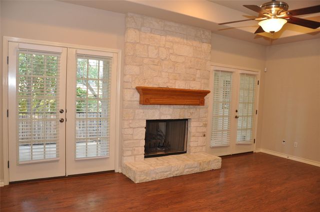 16616 Dalmahoy DR, Austin, TX 78717