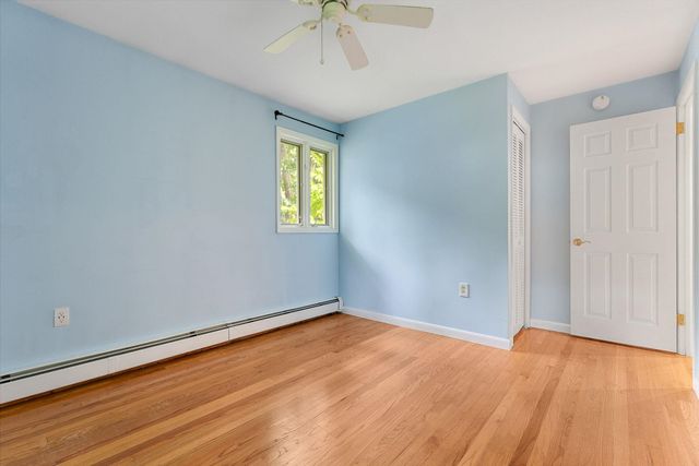 106 Killarney Road, Burlington, VT 05408