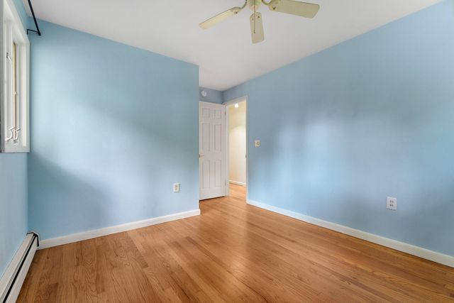 106 Killarney Road, Burlington, VT 05408
