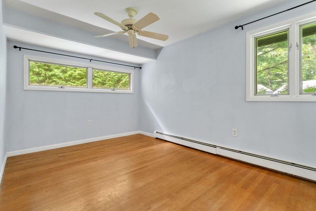 106 Killarney Road, Burlington, VT 05408