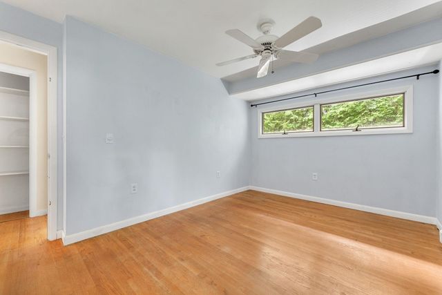 106 Killarney Road, Burlington, VT 05408