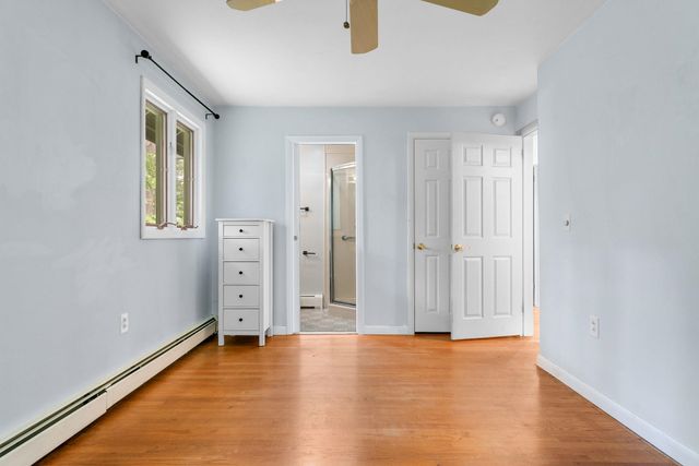 106 Killarney Road, Burlington, VT 05408