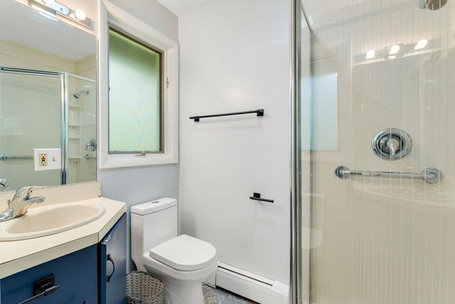 106 Killarney Road, Burlington, VT 05408