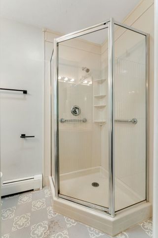 106 Killarney Road, Burlington, VT 05408