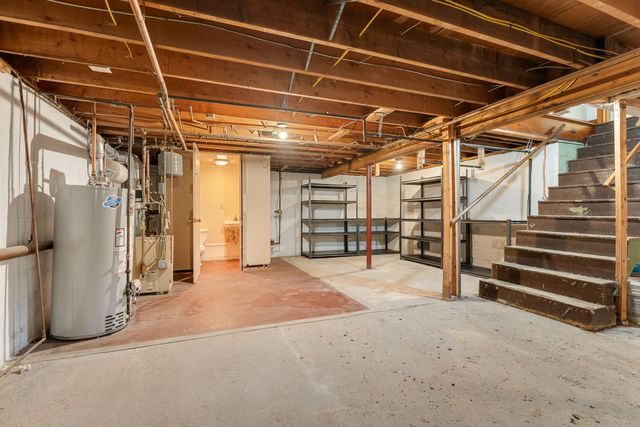 106 Killarney Road, Burlington, VT 05408