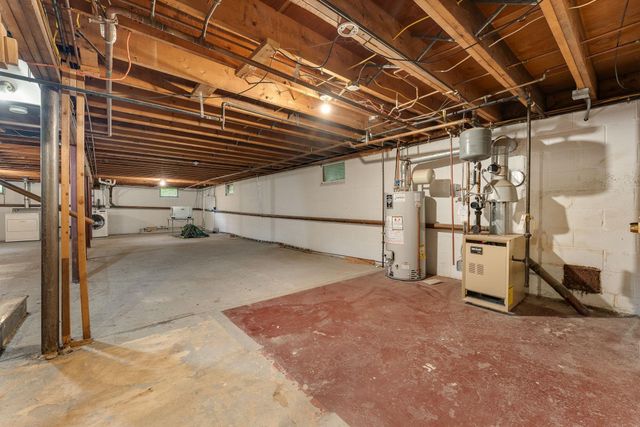 106 Killarney Road, Burlington, VT 05408
