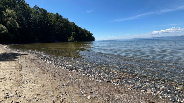 106 Killarney Road, Burlington, VT 05408