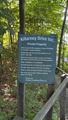 106 Killarney Road, Burlington, VT 05408