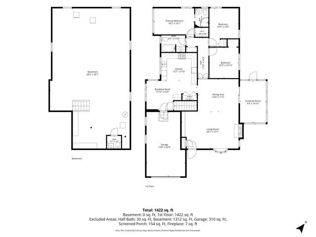 106 Killarney Road, Burlington, VT 05408