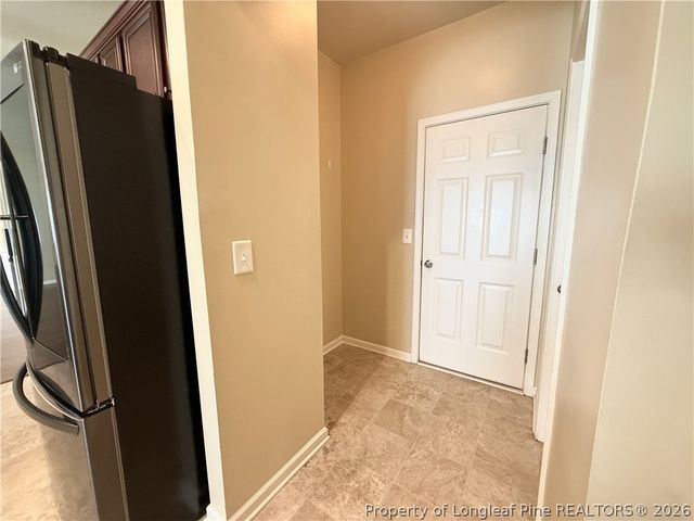 642 Regimental Drive, Cameron, NC 28326