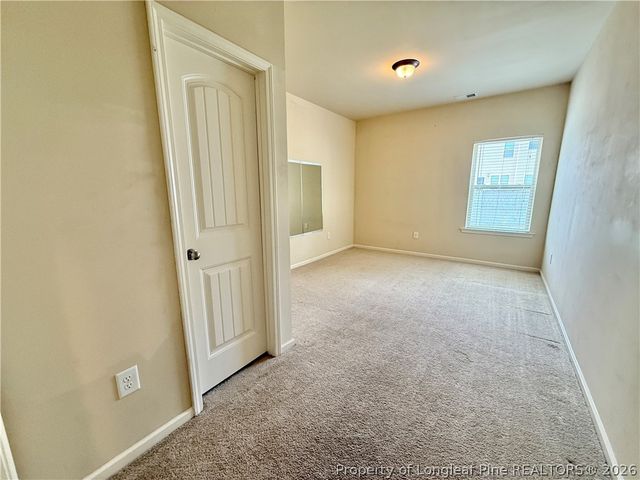 642 Regimental Drive, Cameron, NC 28326