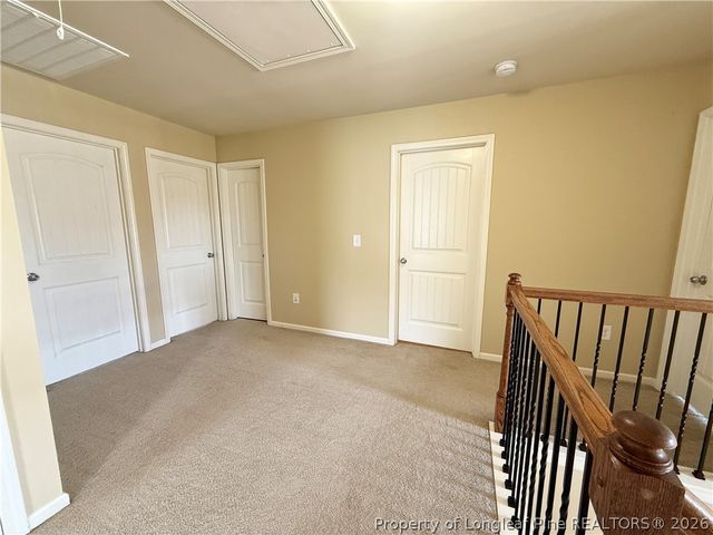 642 Regimental Drive, Cameron, NC 28326