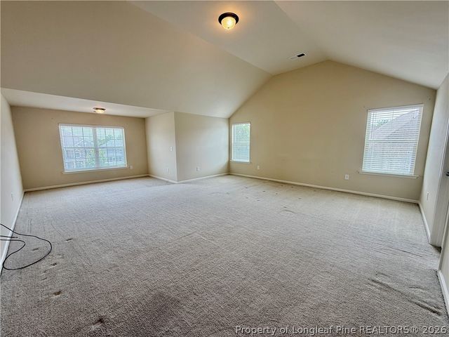 642 Regimental Drive, Cameron, NC 28326