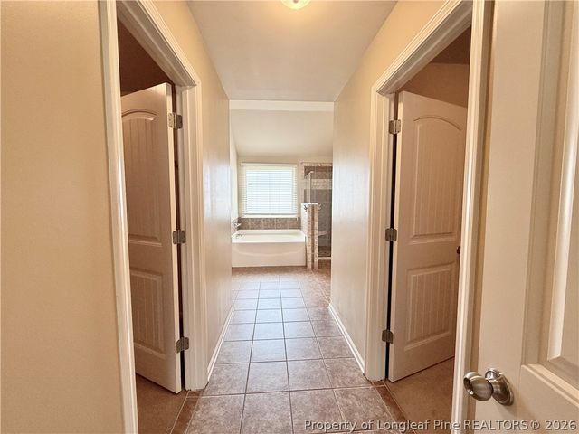 642 Regimental Drive, Cameron, NC 28326