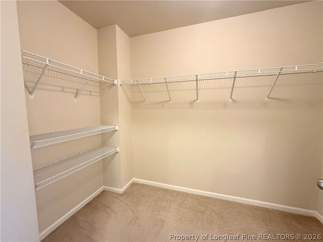 642 Regimental Drive, Cameron, NC 28326